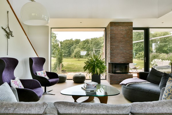 Medium property photo - Dorpeldijk 13, 3481 GW Harmelen